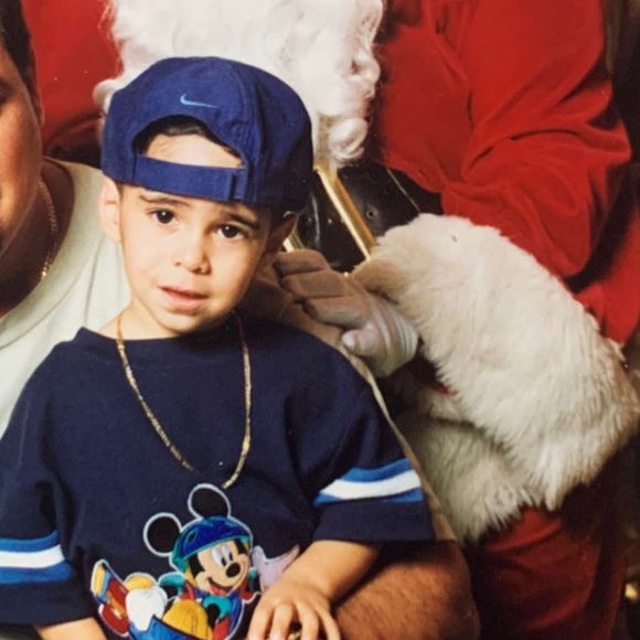 Meet your Posher, Kermith - Picture 1 of 1